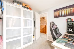 Photo 13- click for photo gallery